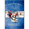 120 Years-Tough Hockey by Thomas King