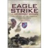 16 Air Assault Brigade