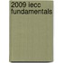 2009 Iecc Fundamentals