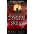 2012 The Crystal Skull
