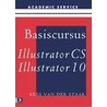 Basiscursus Illustrator CS / Illustrator 10