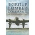 3 Group Bomber Command