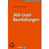 360-Grad-Beurteilungen by Unknown