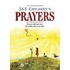365 Children's Prayers