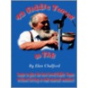 43 Fiddle Tunes in Tab door Elan L. Chalford