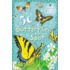 50 Butterflies To Spot