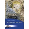 50 Engel für das Jahr door Anselm Gr