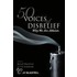 50 Voices Of Disbelief
