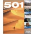 501 Must-Take Journeys