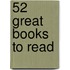 52 Great Books To Read
