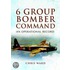 6 Group Bomber Command