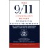 9/11 Commission Report