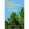 A As In Leona, Montana door David F. Latham