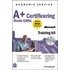 A+ Certificering Training Kit