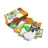 Thuis leren lezen Leesdoos