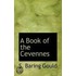 A Book Of The Cevennes