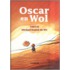 Oscar en Wol