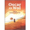 Oscar en Wol