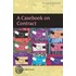 A Casebook on Contract