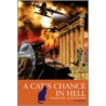 A Cat's Chance In Hell by Yeghishe Avedissian