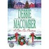 A Cedar Cove Christmas