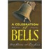 A Celebration of Bells