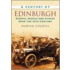 A Century Of Edinburgh