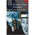 A Charlie Chan Omnibus