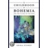 A Childhood In Bohemia