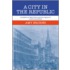 A City in the Republic