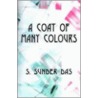 A Coat of Many Colours door S. Sunder Das