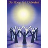 De roep tot ontwaken door Onbekend