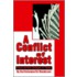 A Conflict of Interest