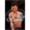 A Conspiracy of Ravens by Crymsyn R. Hart