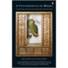 A Convergence Of Birds door Jonathan Safran Foer