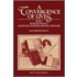A Convergence of Lives