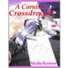 A Cornish Crossdresser door Nicola Kernow