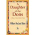 A Daughter Of The Dons
