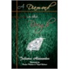 A Diamond In The Rough door Juliana Alexander