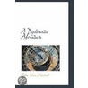 A Diplomatic Adventure door Silas Weir Mitchell