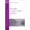 A Dream Within A Dream by Unknown