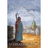 A Dysfunctional Legacy door Leonard Smith