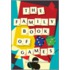 A Family Book Of Games