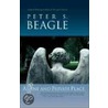 A Fine & Private Place by Peter S. Beagle