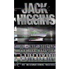 A Fine Night For Dying by Jack Higgins