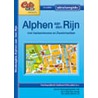 Citoplan Stratengids Alphen aan den Rijn