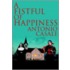 A Fistful Of Happiness