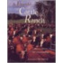 A Florida Cattle Ranch