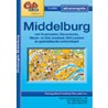 Citoplan Stratengids Middelburg