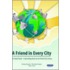A Friend In Every City